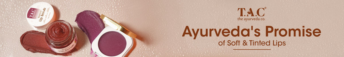 TAC - The Ayurveda Co.