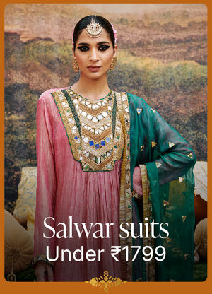 salwar-suits