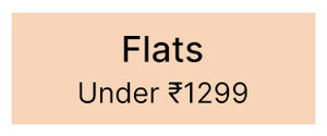 flats-under-1299