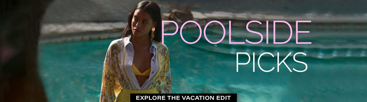 poolside-picks