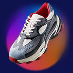 Footwear