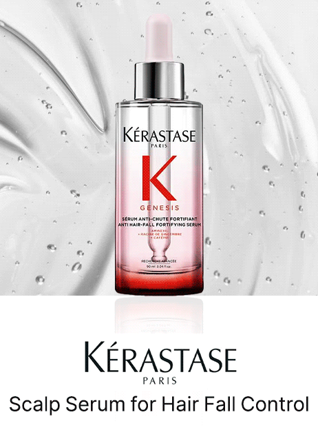 Kerastase