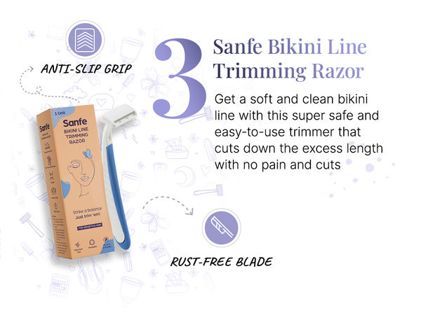 sanfe-bikini-line-trimming-razor