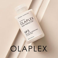 Olaplex