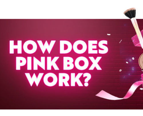 pink-box-1