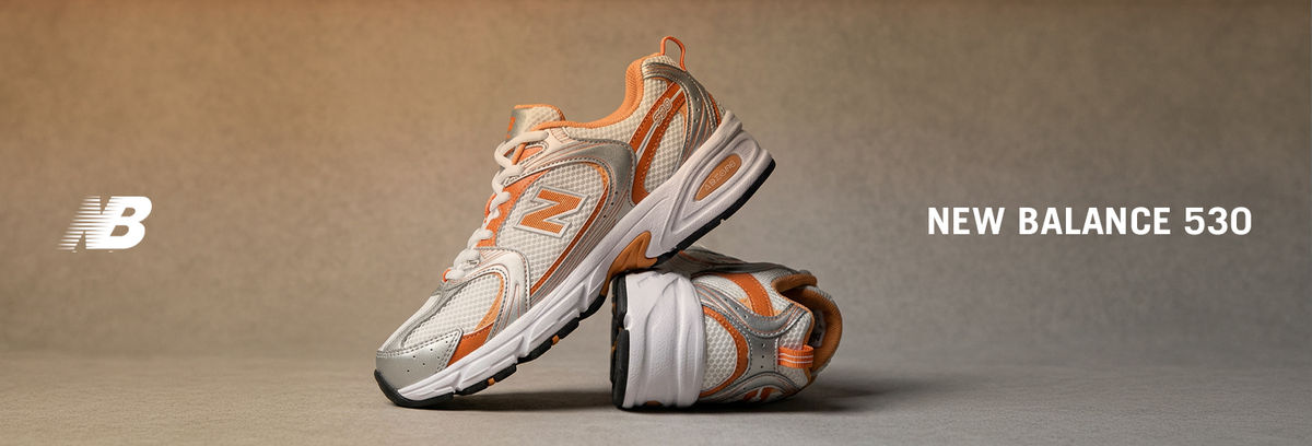 new-balance-530