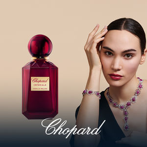 Chopard