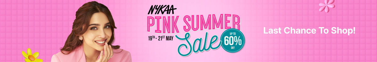 sale extended