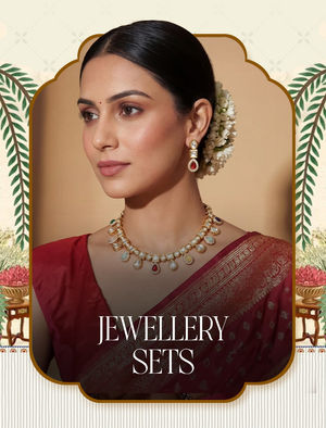 jewellery-sets