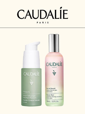 Caudalie
