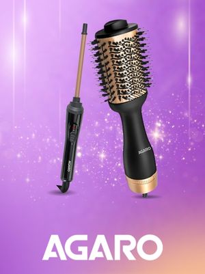Agaro