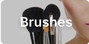 Tools & Brushes