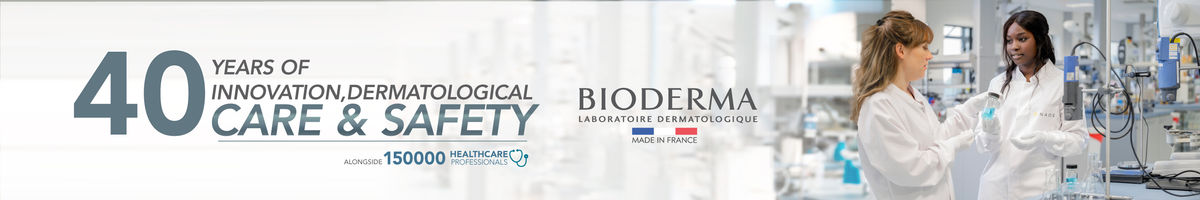 Bioderma