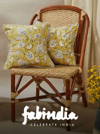 fab-india