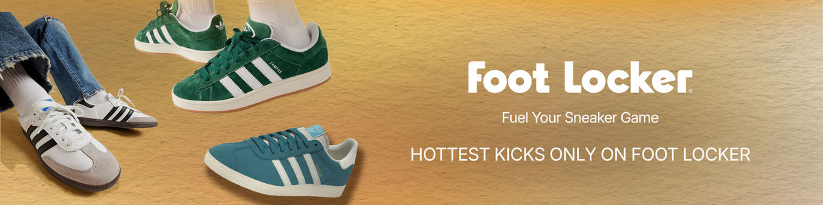 footlocker-banner