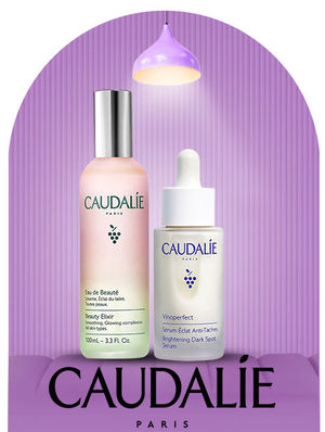 Caudalie