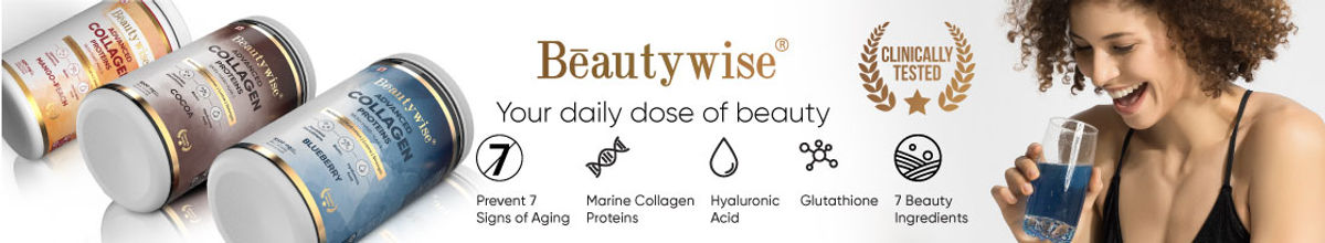 Beautywise