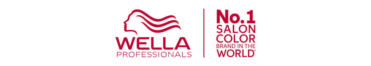 Wella Professionals