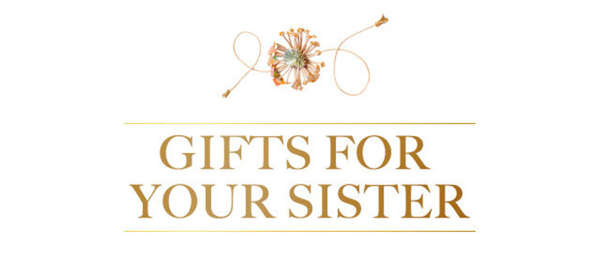 gift-for-sister-slug