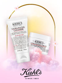 Kiehl's