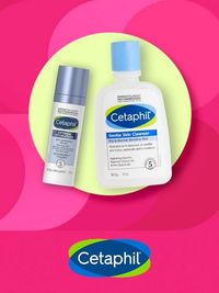 Cetaphil