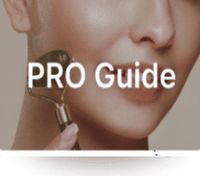 Nykaa PRO Guide