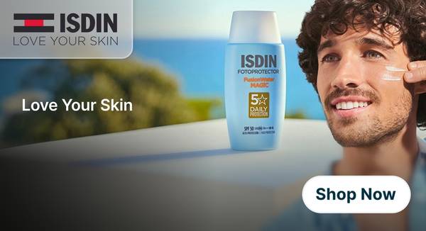 ISDIN