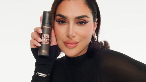 Huda Beauty