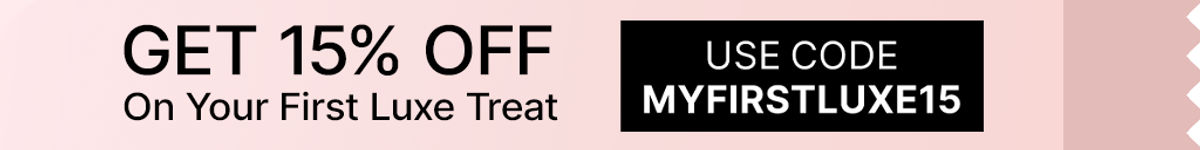 bank strip-MYFIRSTLUXE15