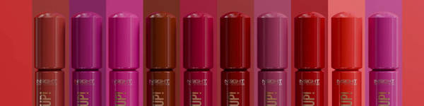 Insight Cosmetics