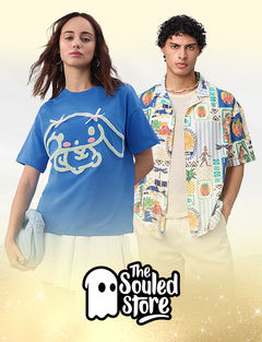 the-souled-store