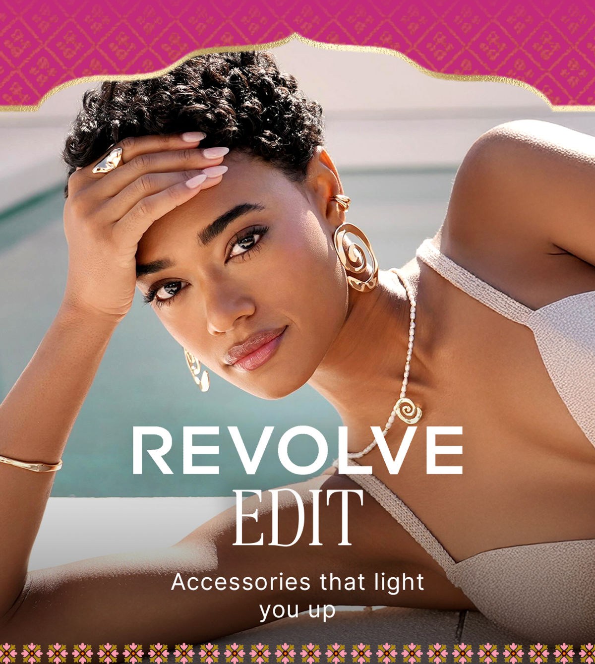 revolve-edit