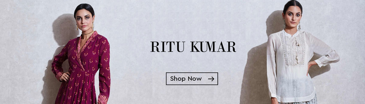 ritu-kumar