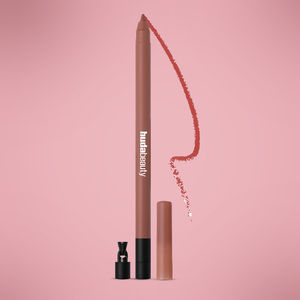 huda beauty
