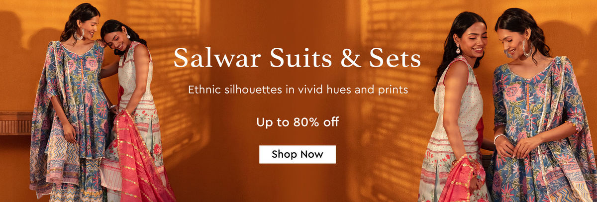 salwar-suits-sets