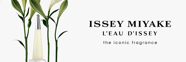 Boots issey miyake online perfume