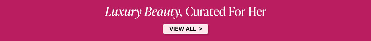 gift-approved-brands-header