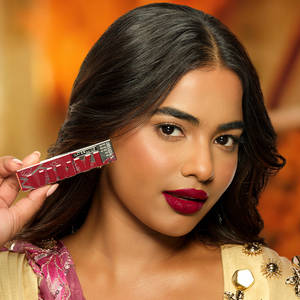Maybelline New York