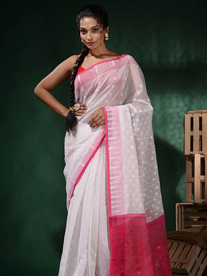 Zivame - Wearing Sarees should always be a hassle-free experience