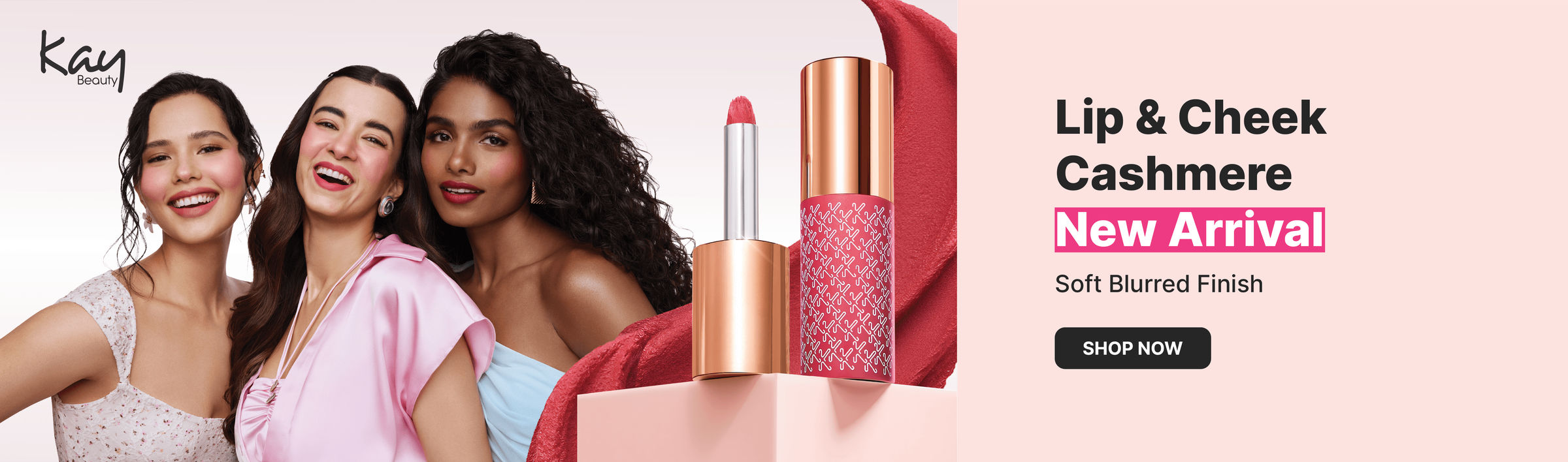 Kay Beauty