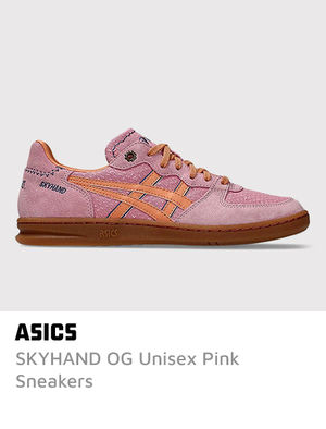 asics-skyhand-og