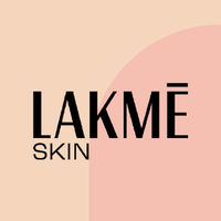 Lakme