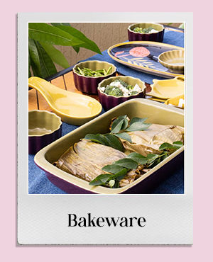bakewear