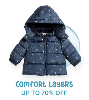 monsoon-comfort-layers