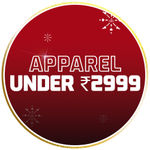 apparel-under-2999