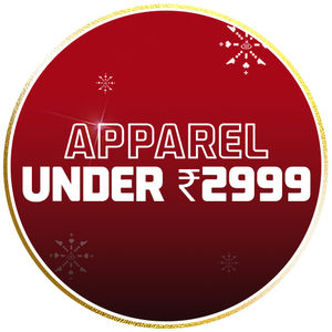 apparel-under-2999
