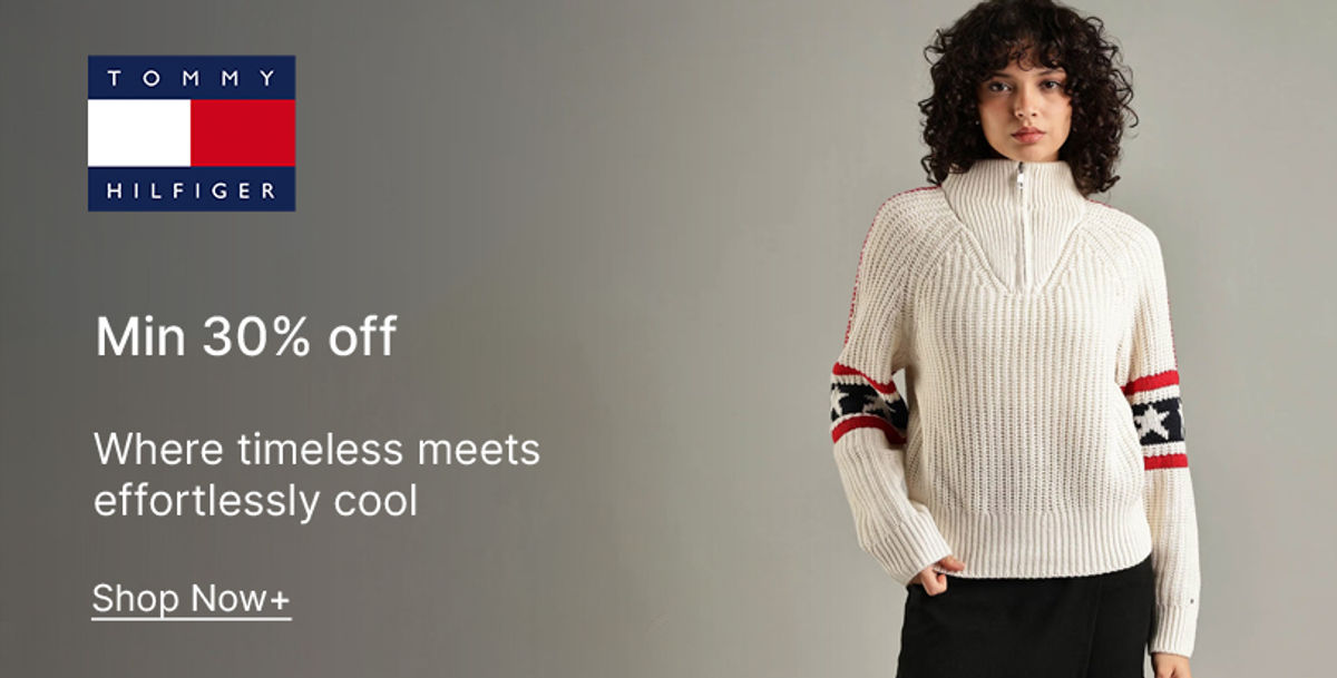 tommy-hilfiger
