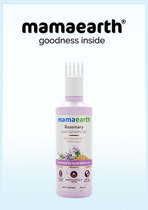 mamaearth-rosemary-hair-growth-oil-with-rosemary-and-methi-dana
