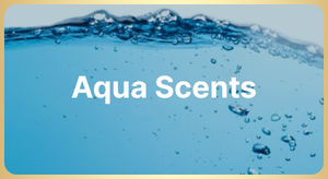 Aqua Scents 