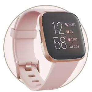 smart-watches-activity-trackers